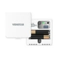 thumbnail image 1 of Venstar ACC-TSENWIFIMINI Mini Wi-Fi Wireless Temperature Sensor, 1 of 1
