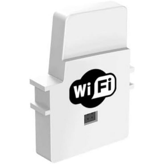Venstar ACC-VWF2 Wi-Fi Module for Explorer Thermostats