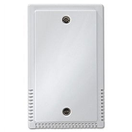 Venstar Acc-TSEN Remote Air Temperature Sensor for Color Touch Thermostat