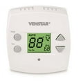 thumbnail image 1 of Venstar T1010 Single Day Programmable Digital Thermostat, 1 of 1