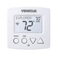 thumbnail image 1 of Venstar T2150 Explorer Mini Digital Commercial Thermostat, 1 of 1