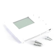 Venstar VST4900 - VENSTAR TSTAT SLIMLINE PROG