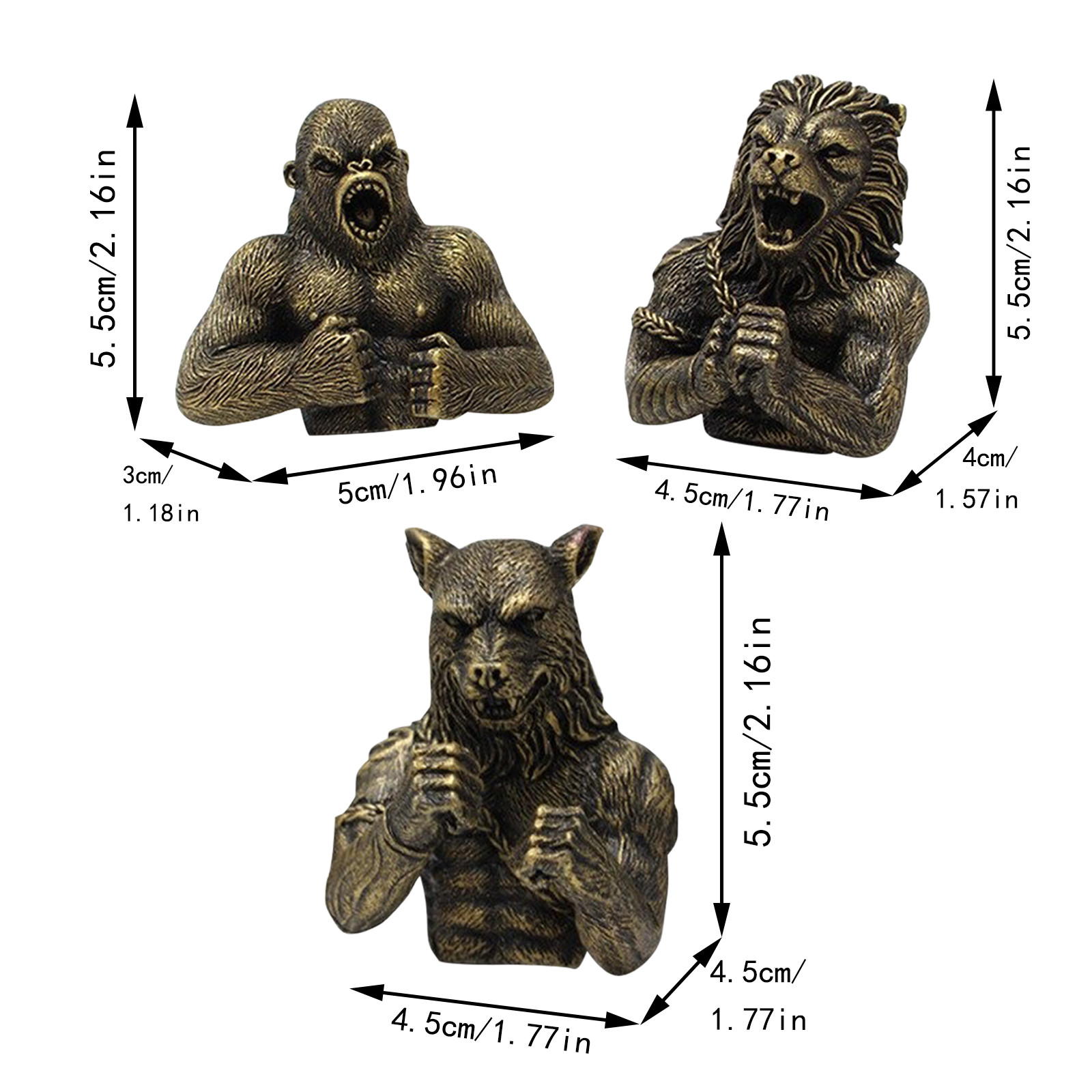 Vent Air Clip Vent Clip Air Bulk Cotton Candy Air Car Spray Air Car Men