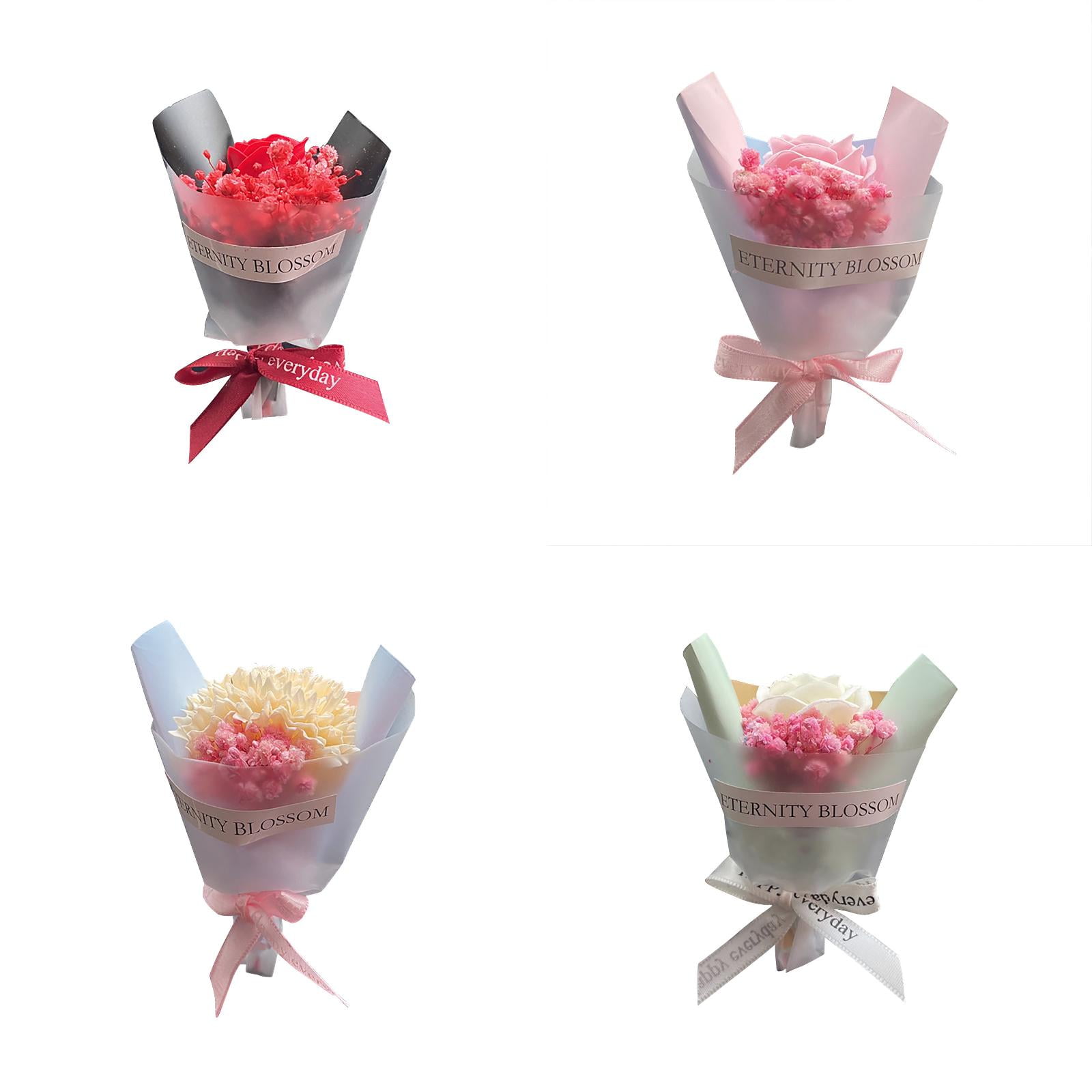 Vent Air New Car Air for Car Vent Ice Air 24 Vent Clip Air Bath And