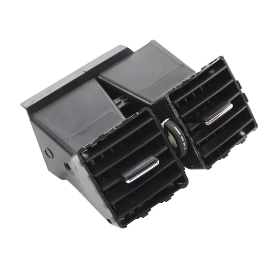 Vent,Air Outlet Air Vent Center Console Air Car Rear Center W166 W292 Ml W292 Ml 12-19 Vent Mercedes Benz Qahm Mercedes Benz W166 Buzhi Center Ole Air Huiop Mewmewcat