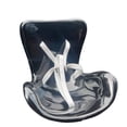 thumbnail image 1 of Vent Clip Doll Seat Car Accessory Adjustable Strap Secure Airflow Friendly Design for Interior Decoration, 1 of 8