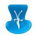 thumbnail image 1 of Vent Clip Doll Seat Car Accessory Adjustable Strap Secure Airflow Friendly Design for Interior Decoration, 1 of 8