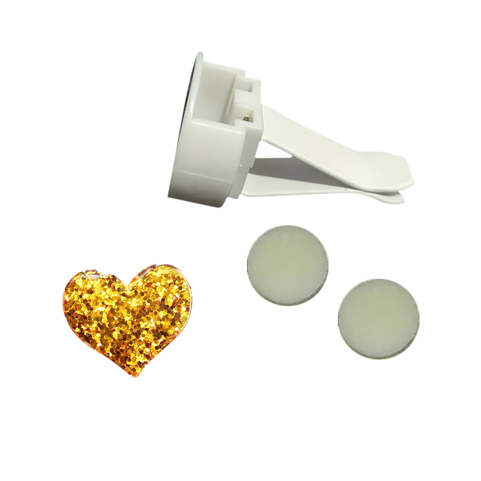 Vent Clips Cute Cute Car Air Clip Custom Car Air Bulk Car Smell Air Ice