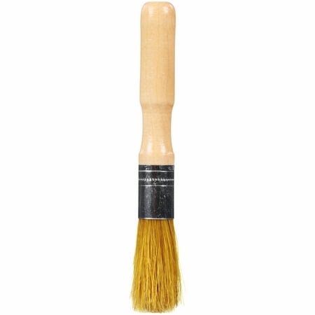 Vent Duster