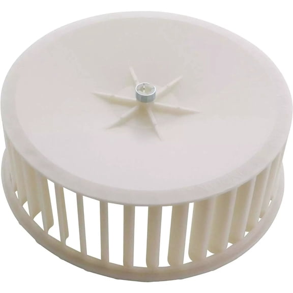 Vent Fan Blower Wheel for Nutone 671 672 683 8662 8672 8812 8814 8832 8833 671R
