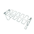 Vent Grill Tagger Grill Grill Disposable Bottle Table Grill Stand Tilt
