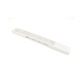 thumbnail image 1 of Appliance Factory Parts Grille Vent MDX31302201, 1 of 3
