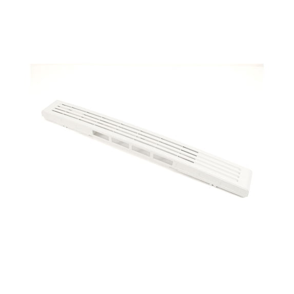Appliance Factory Parts Grille Vent MDX31302201
