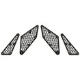 thumbnail image 1 of Vent Kit, 1 of 1