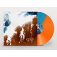 thumbnail image 1 of Vent (LP), 1 of 2