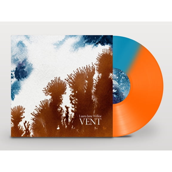 Vent (LP)