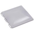 thumbnail image 1 of Ventmate 69282  VENT LIDS RV, 1 of 2