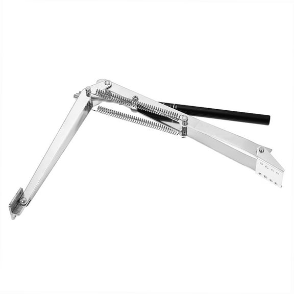 Vent Opener,Opener With Opener Temperature Window Opener With Windows Opener Solar Heat Sensitive Opener Auto Vent Opener Sensitive Tools Supplies Tools Supplies With Openable Bottle Opener