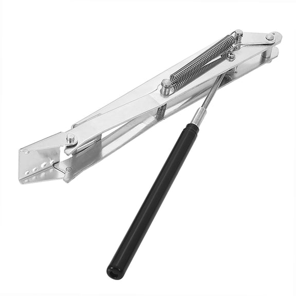 Vent Opener,Opener Temperature Vent Opener With Windows Opener Window Opener Qnotici Auto Solar Heat Fesjoy Mewmewcat Solar Heat Sensitive Heat Sensitive Vent