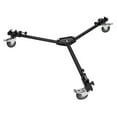 thumbnail image 1 of 3Pod VT-2 Professional Universal Tripod Dolly with Handle & Case, 1 of 8