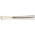 thumbnail image 1 of Vent Pipe Straight 3 In. X 36 In., 1 of 2