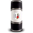 Vent Stack Pipe Filter, PVC Inline Model Removes Outdoor Septic and