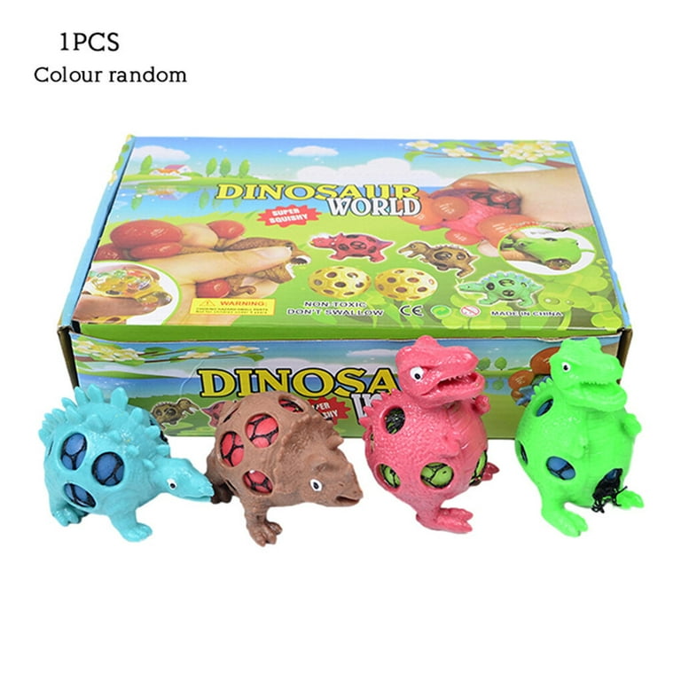 Anti stress squishy online