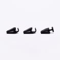 thumbnail image 1 of Vent Tabs Dash Hanger 3 Pack Assortment - Hooks for hanging personal items, 1 of 8