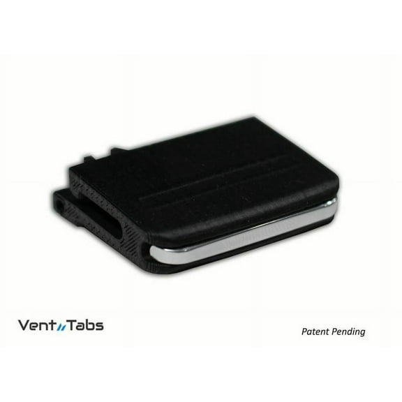 Vent Tabs / Dodge Avenger 2008-2014 for AC Vent repair