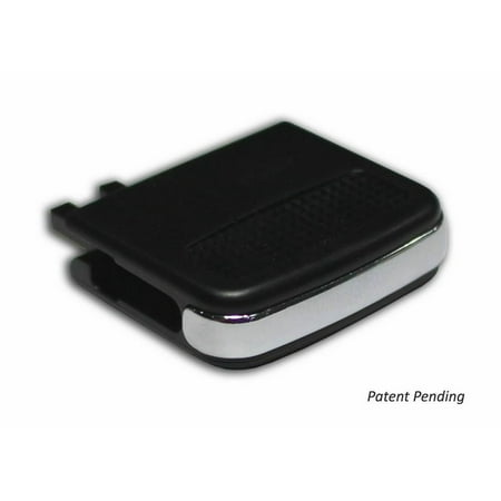 Vent Tabs/ Jeep Grand Cherokee 2005-2010 for AC Vent Repair