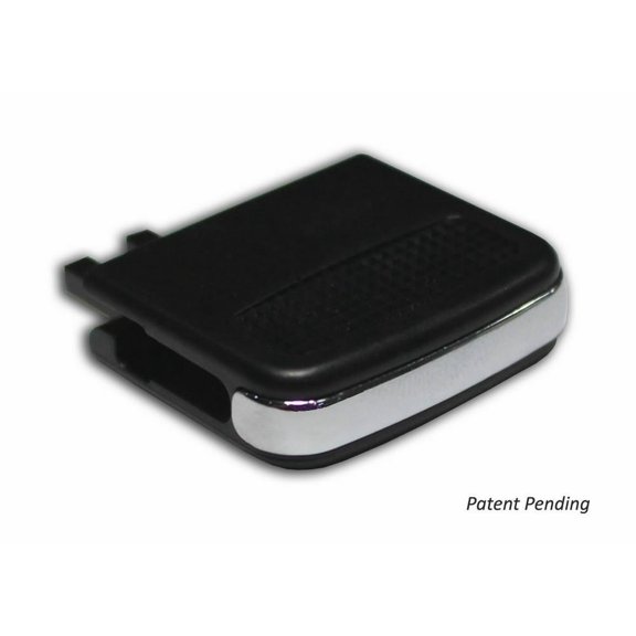 Vent Tabs/ Jeep Grand Cherokee 2005-2010 for AC Vent Repair