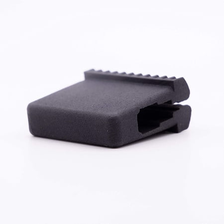 Vent Tabs Replacement/Compatible for Toyota Prius 2010-2015 Side Easy/Fast Installation|No Tools Reqd |AC Outlet Vent Clip |Vent Repair