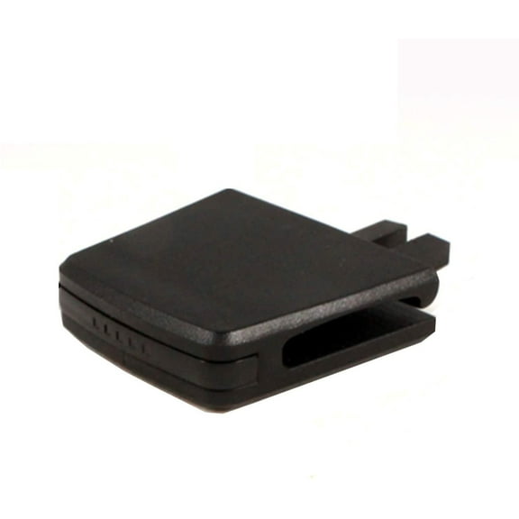 Vent Tabs for Acura MDX 2001-2006 Air Conditioning Vent Replacement Tab  Vent Outlet Tab