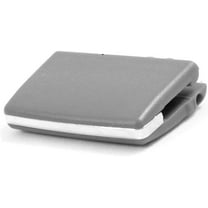 Vent Tabs for Mercedes ML 350/450/500/550 (2006-2011) W164 Air Conditioning Vent Replacement Tab