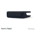 thumbnail image 1 of Vent Tabs replacement  Honda Ridgeline 2006-2014 (Rear Vents only ) for AC Vent Repair, 1 of 5