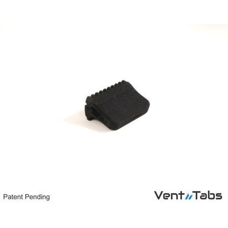 Vent Tabs replacement Toyota Sienna (2011-2014) vent tab AC vent repair