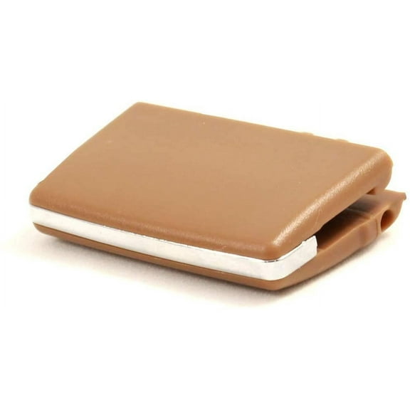 Vent Tabs replacement for Mercedes C250/C300/C350 (2008-2011) W204 Air Conditioning Vent Tab