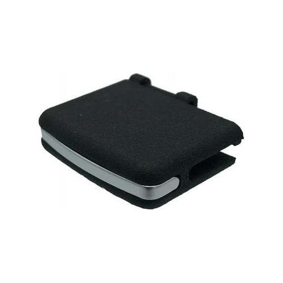 Vent Tabs replacement vent tab Hyundai Sonata (2011-2014) CENTER |A/C air vent clip