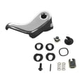 thumbnail image 1 of Vent Window Crank Handle - Compatible with 1975 - 1993 Chevy G20 1976 1977 1978 1979 1980 1981 1982 1983 1984 1985 1986 1987 1988 1989 1990 1991 1992, 1 of 2