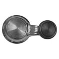 thumbnail image 1 of Vent Window Crank Handle for Buick Special 1968, 1 of 2