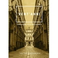 thumbnail image 1 of Vent'anni: 1953 - 1973 L'entusiasmo della mia gioventÃ¹, (Paperback), 1 of 1