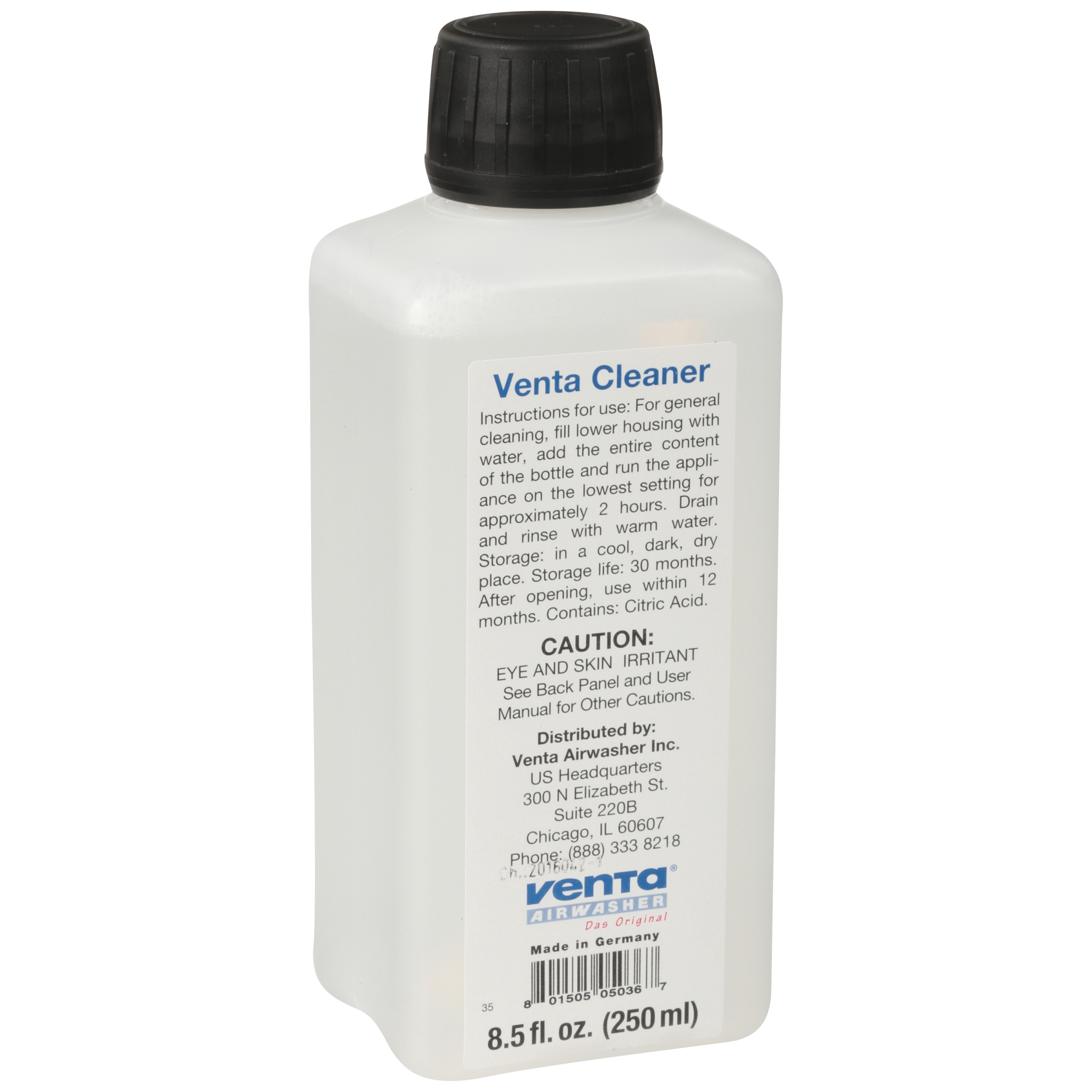 Venta Airwasher Cleaner - image 1 of 2