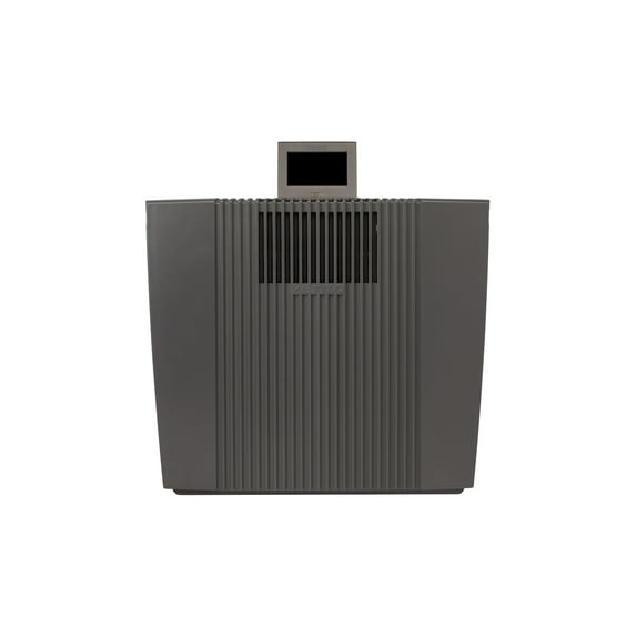 Venta LW60T Kuube L-T Airwasher Humidifier in Black