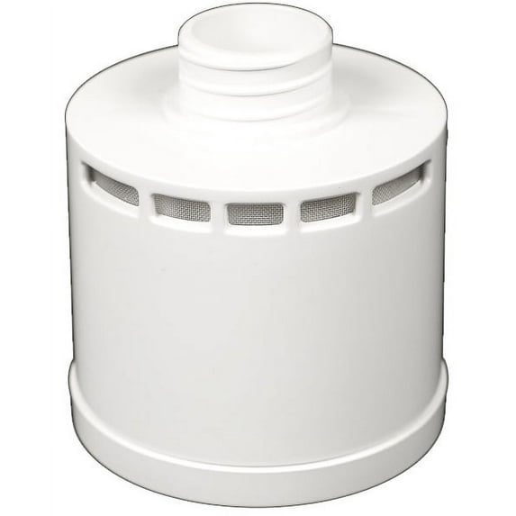 Venta Sonic Demineralization Filter Replacement Cartridge