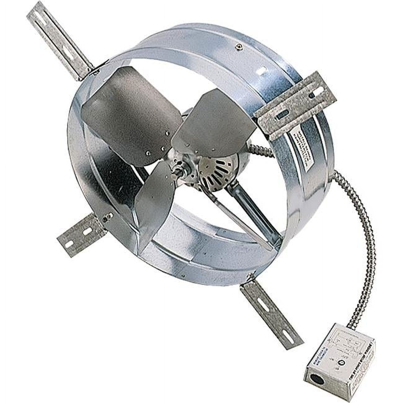 https://www.walmart.com/ip/Ventamatic-Ventamatic-CX1500-Power-Gable-Ventilator-Fan-CX1500/21799008