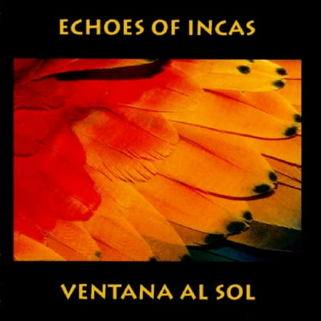 Ventana Al Sol