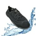 thumbnail image 1 of Ventana Kid's Water Shoes Boys and Girls Aqua Sock, 1 of 4