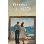 Ventanas al mar, Paperback