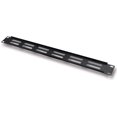 thumbnail image 1 of Vented 19" Rack Panels, 1 of 2