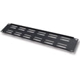 thumbnail image 1 of Vented 19" Rack Panels, 1 of 2